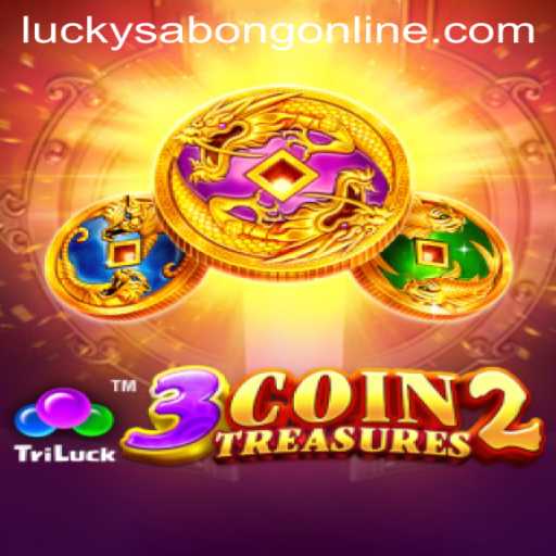 Dive Into Adventure with 3CoinTreasures2 and the Thrill of Lucky Sabong