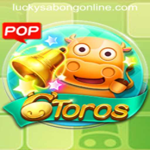 6Toros and Lucky Sabong: A Winning Combination in the Gaming World