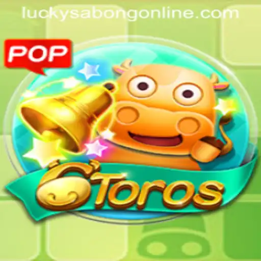 6Toros and Lucky Sabong: A Winning Combination in the Gaming World