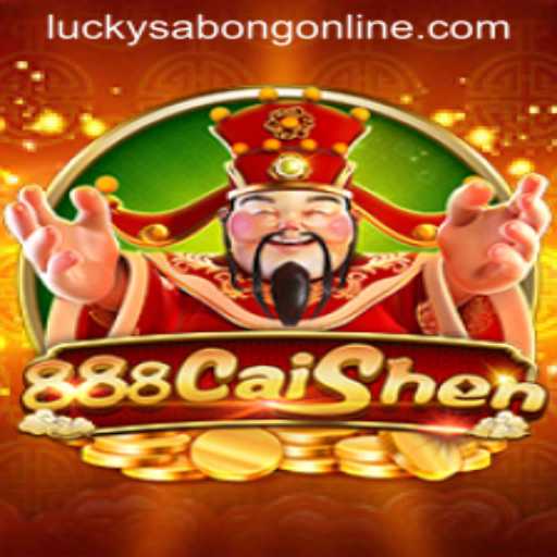 Discover the Thrills of 888CaiShen: An In-Depth Look into the World of Lucky Sabong