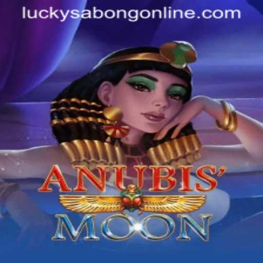 Discover AnubisMoon: Dive into Thrilling Adventures with Lucky Sabong