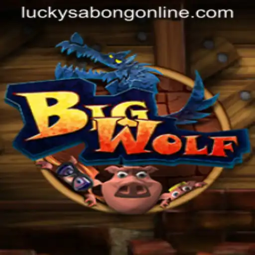 Welcome to BigWolf: Unveiling the Exciting World of Lucky Sabong