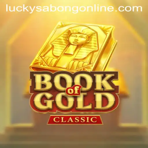 Exploring the Thrills of BookOfGoldClassic and Its Connection to Lucky Sabong
