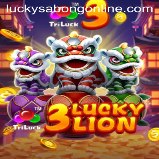 Discover the Excitement of 3LUCKYLION and the Allure of Lucky Sabong