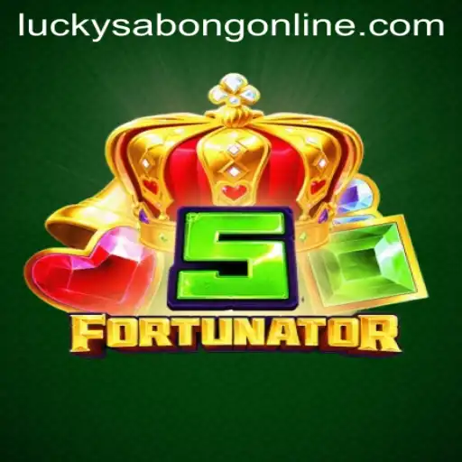 Exploring the Thrilling World of 5Fortunator and the Art of Lucky Sabong