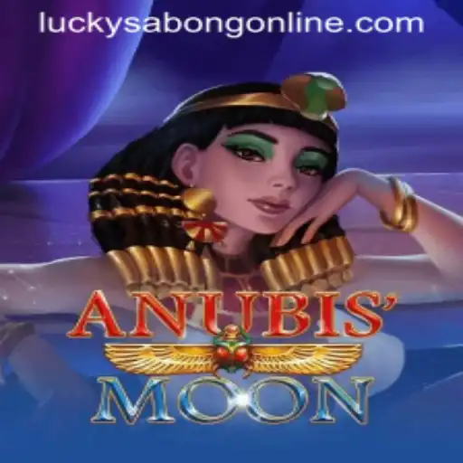 Discover AnubisMoon: Dive into Thrilling Adventures with Lucky Sabong