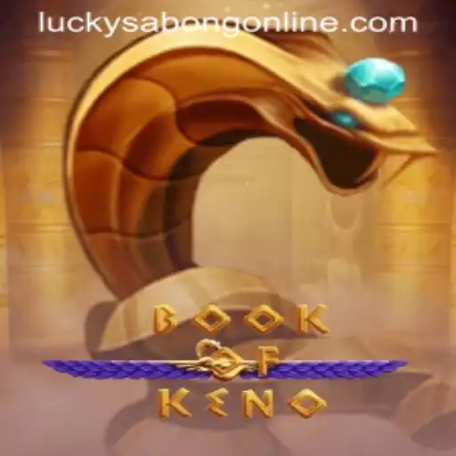Exploring the Fascinating World of BookOfKeno and Lucky Sabong