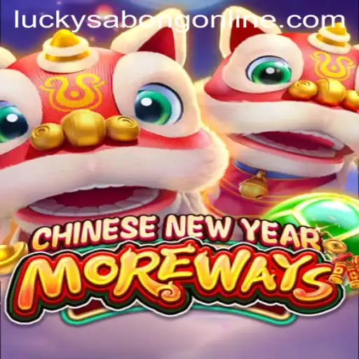 Discover the Exciting World of CHINESENEWYEARMOREWAYS and the Thrill of Lucky Sabong