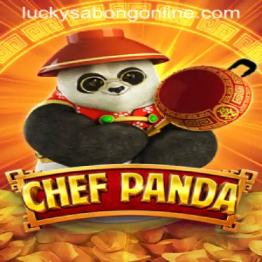 Experience Thrills with ChefPanda's Lucky Sabong: A Creative Gaming Adventure