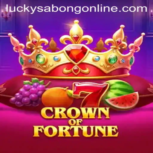 Exploring the Enchanting World of CrownofFortune