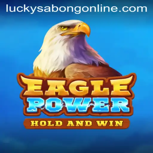 Discover the Thrill of EaglePower: Unveiling the Exciting World of Lucky Sabong