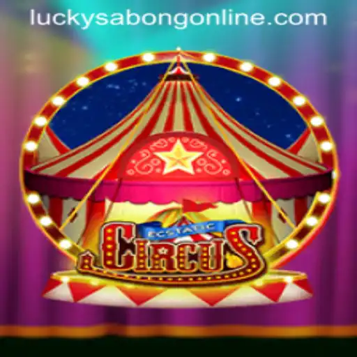 EcstaticCircus: Mastering the Art of Lucky Sabong