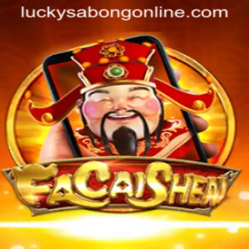 Exploring the Excitement of FaCaiShenM: A Guide to Lucky Sabong