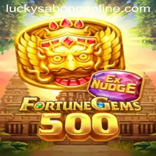FortuneGems500: Discovering the Excitement of Lucky Sabong