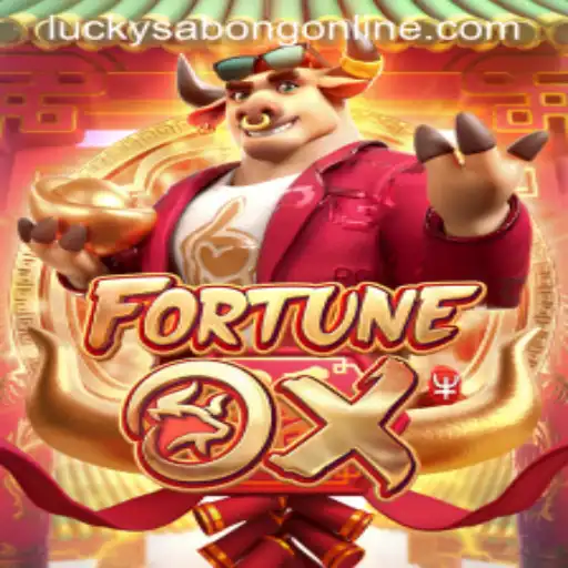 Exploring FortuneOx: A Unique Gaming Experience
