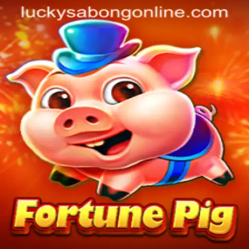 Exploring the Thrills of FortunePig: A Deep Dive into Lucky Sabong