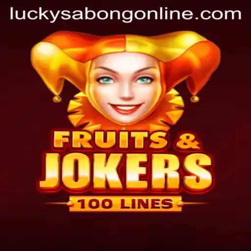 Exploring the Exciting World of FruitsAndJokers100 and Lucky Sabong