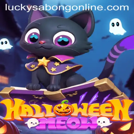 Exploring the Enchanting World of HalloweenMeow and the Thrill of Lucky Sabong