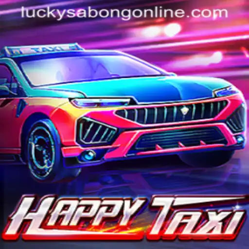 Discover the Thrills of HappyTaxi and the Excitement of Lucky Sabong