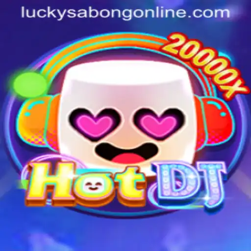 Exploring HotDJ and the Thrills of Lucky Sabong