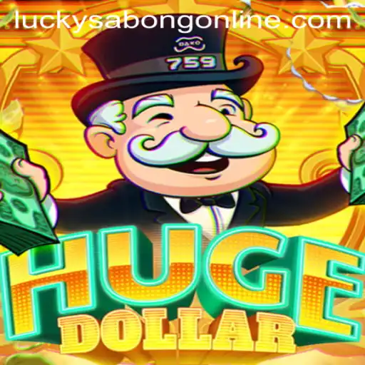 Exploring HugeDollar: Luck and Strategy in Lucky Sabong