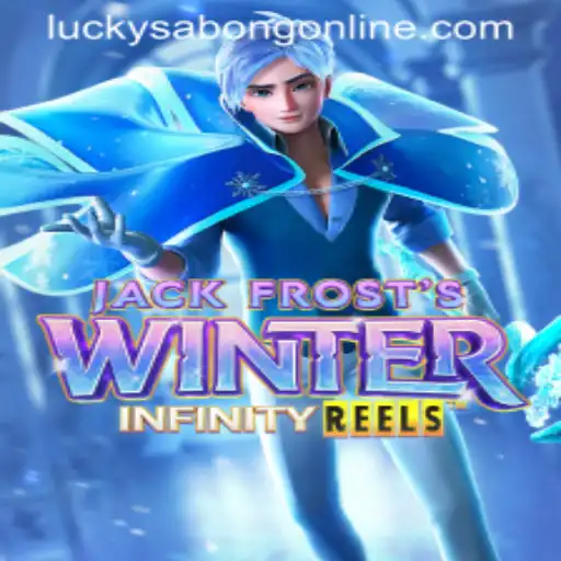 Discover the Enchanting World of JackFrostsWinter and the Thrill of Lucky Sabong