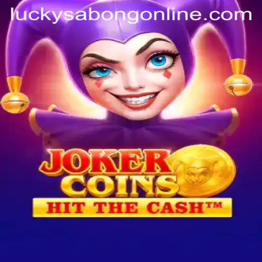 Unveiling JokerCoins: A New Era in Gaming with 