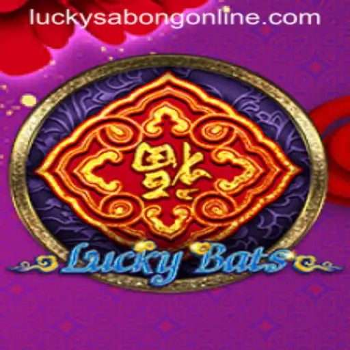Exploring the Exciting World of LuckyBats: Unveiling the Thrill of Lucky Sabong