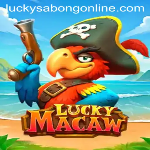 Exploring the World of LuckyMacaw and the Thrills of Lucky Sabong