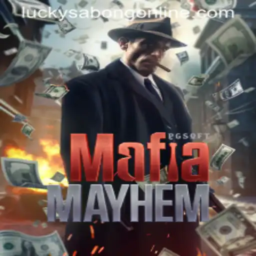 Discovering MafiaMayhem: A Thrilling Journey into Strategy and Suspense