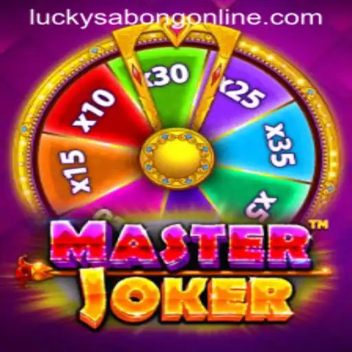 MasterJoker and Lucky Sabong: Exploring the Gameplay and Excitement