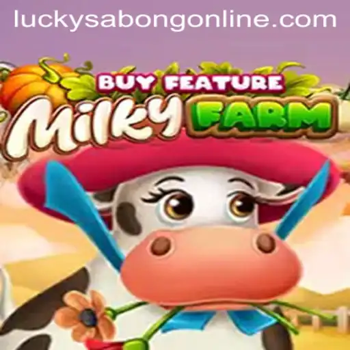 Discover the Exciting World of MilkyFarmBuyFeature: New Era of Gaming with Lucky Sabong