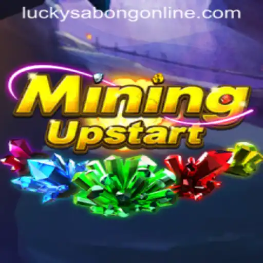 Exploring the Thrills of MiningUpstart and the Fascination of Lucky Sabong