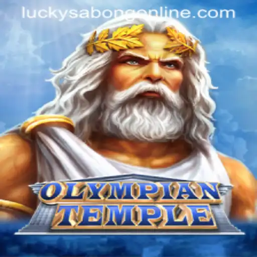 Exploring the World of OlympianTemple: A Dive into Lucky Sabong