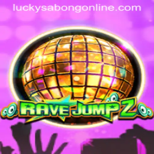Exploring the Thrills of RaveJump2 and the Fascination of Lucky Sabong