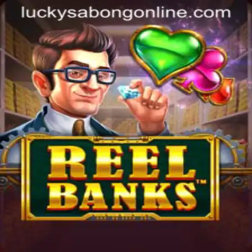 ReelBanks: A Dive into the World of Virtual Casino Gaming with Lucky Sabong