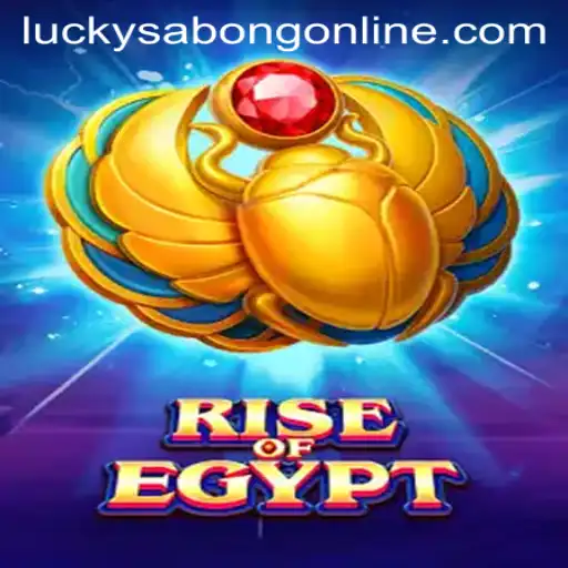 Exploring RiseOfEgypt and the Enchanting World of Lucky Sabong
