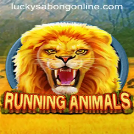 Exploring the Exciting World of RunningAnimals and Lucky Sabong