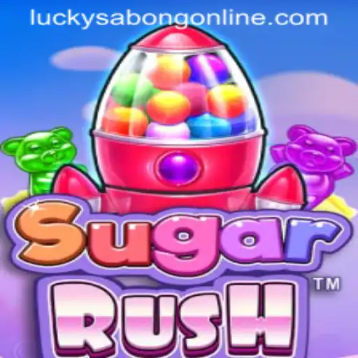 Exploring SugarRush and the Excitement of Lucky Sabong
