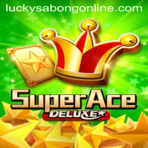 SuperAceDeluxe: A Riveting Journey into the World of Lucky Sabong
