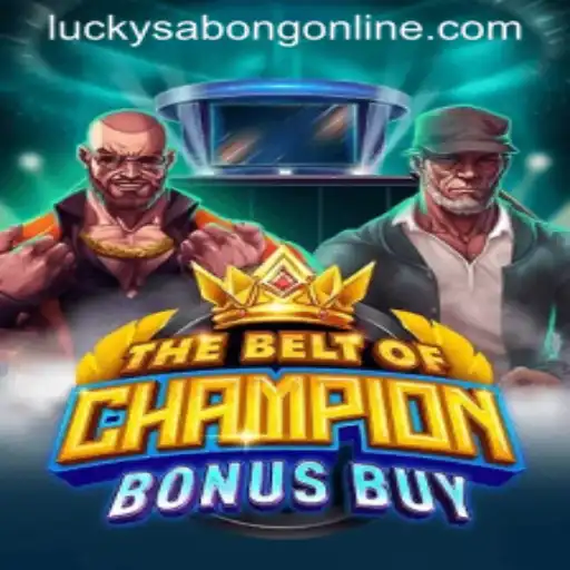 Unveiling TheBeltOfChampionBonusBuy: A New Era of Gaming with Lucky Sabong