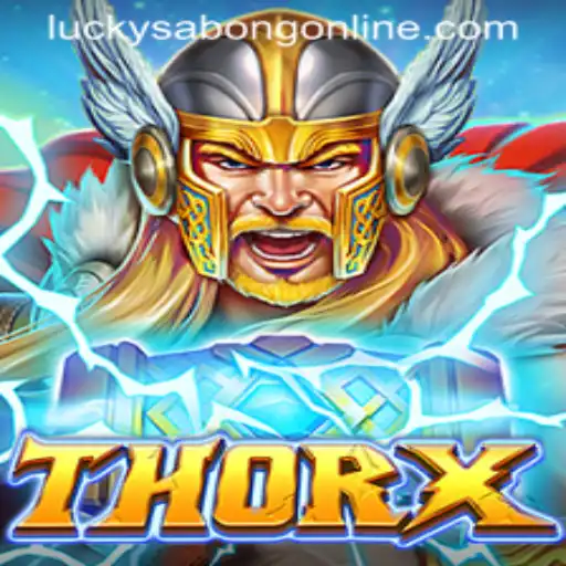 ThorX: A Comprehensive Guide to the Innovative Game Featuring 'Lucky Sabong'