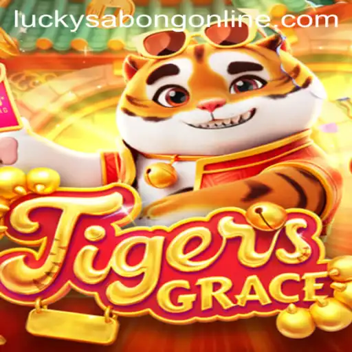 TigersGrace: The Exciting World of Lucky Sabong