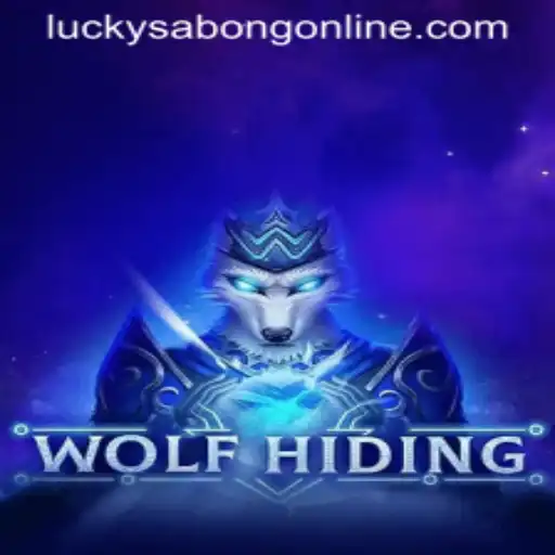 WolfHiding: A Mysterious Game of Strategies and Luck in Today's World