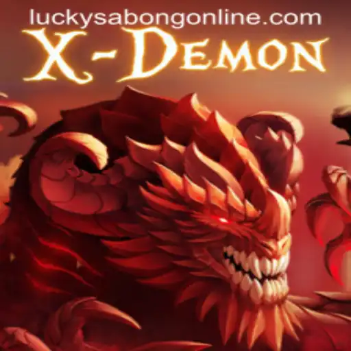 Exploring the World of XDemon and the Thrills of Lucky Sabong