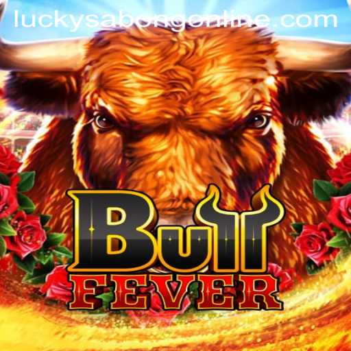 Exploring BullFever: A Thrilling Game Inspired by Lucky Sabong