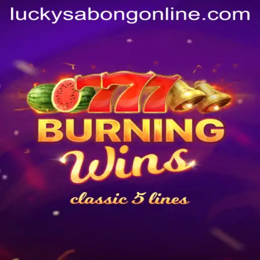 Unveiling the Excitement of BurningWins: A Dive into the World of Lucky Sabong