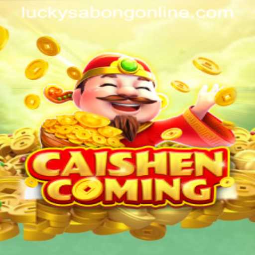CAISHENCOMING: Unveiling the Excitement of Lucky Sabong