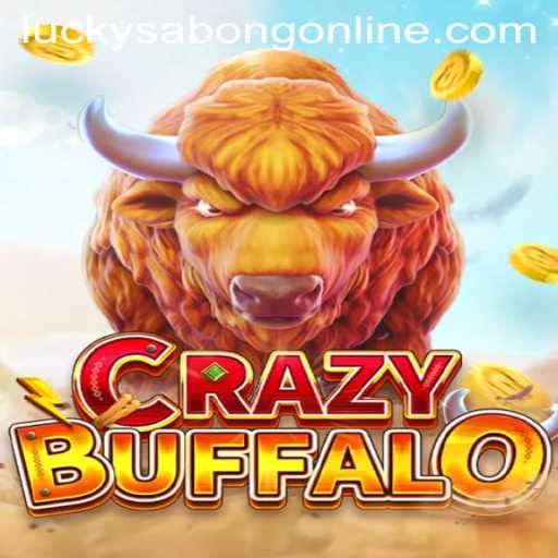 Discovering the Thrills of CRAZYBUFFALO and Lucky Sabong