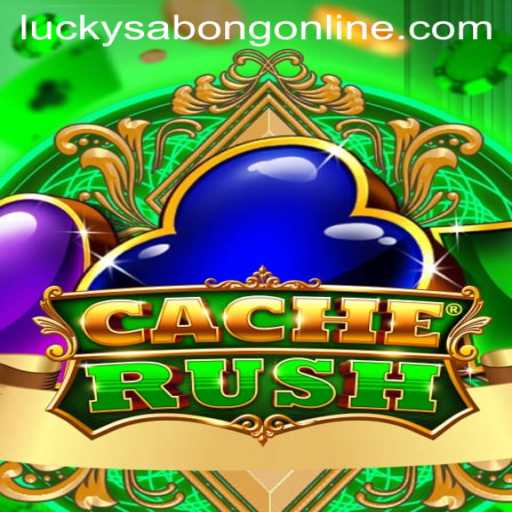 Exploring CacheRush: The Thrilling Game with a Twist of Lucky Sabong
